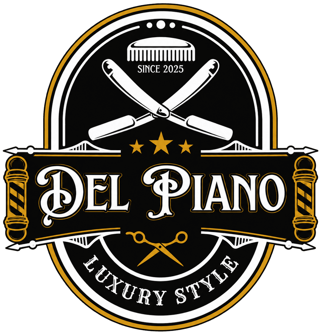 Del Piano Luxury